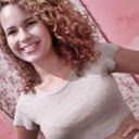 Amanda Barra - @manndiisbarra - Twitter