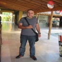 Robyn Hopper - @RobynHopper14 - Twitter