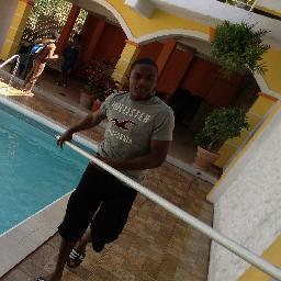 SamuelWoodruffe's profile picture. 