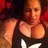 mzcherry919's profile image