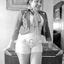 Sandra Cedillo - @sandracedillo96 - Twitter