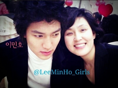 Hello Minoz we're dedicated fanbase for Lee Minho ♥ #MinozFamily #LeeMinHo_Girls