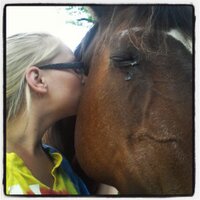 Britney Marsh (@b_marsh216) 's Twitter Profile Photo