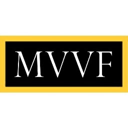 Connecting people, ideas and resources for over 10 years!