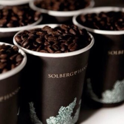 7_ssoo's profile picture. 