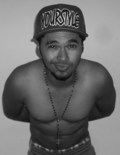 Todyone street art, bboy mc, graffiteiro professor poeta a porra toda e pobre pra caraiu