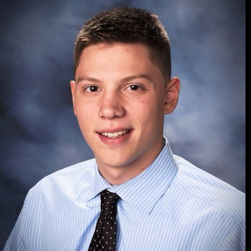 MorelliEvan's profile picture. 