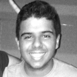Fantastico na vida é estar com uma pessoa que faz de um simples instante um grande momento!