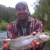 Dave Flum (@daveflum) 's Twitter Profile