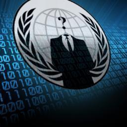 jhonyz_13's profile picture. si me sigues, yo te sigo :D