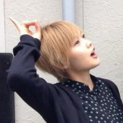 Mai Pa Twitter このyui可愛いと思う人はrt いや かっこいいになるのかなw まぁ とにかく大好きだ 笑 フォローしてくれたら100 フォロバしますぜー 8 ノ よろm M しくm M Http T Co Qksymjoq0r Mai Pa Twitter このyui可愛いと思う人はrt いや かっこいいになるのかなw まぁ とにかく大好きだ 笑 フォローしてくれたら100 フォロバしますぜー 8 ノ よろm M しくm M Http T Co Qksymjoq0r