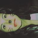 Rosy Soto Benavides - @rpsb1234 - Twitter