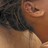 Sasha__Way's profile image