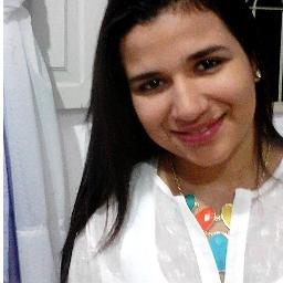 Viver e ser livre, saber dar valor para as coisas mais simples ;)