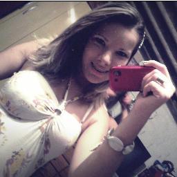 Sou humano nao consigo ser perfeito (8'
