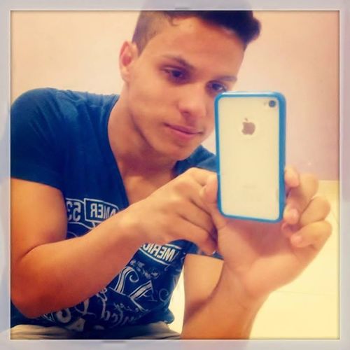 AfonsoJunimbboy's profile picture. 