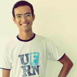 IJustDontCare__'s profile picture. Oh, I am in love with Judas...