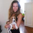 MariaClaudia Oneto G - @MariaOneto - Twitter