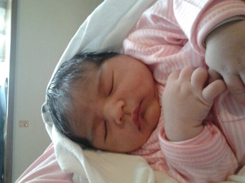 NicolRojinegra's profile picture. Rangerina de corazón