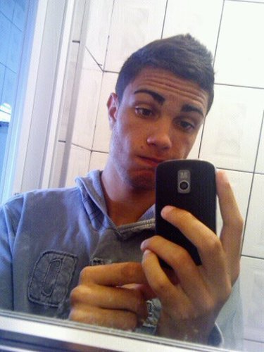 humildade acima de tudo!!