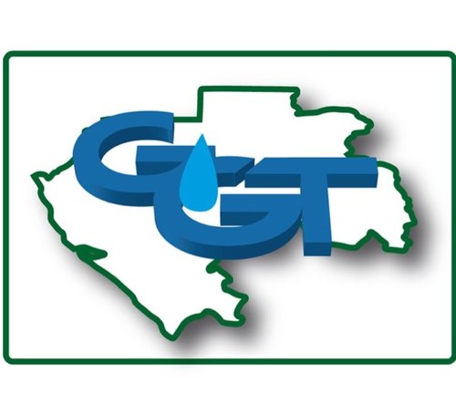 ggtgabon's profile picture. 