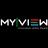 myviewPH's profile image