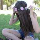 Carol Grim - @Carolgrimmond - Twitter