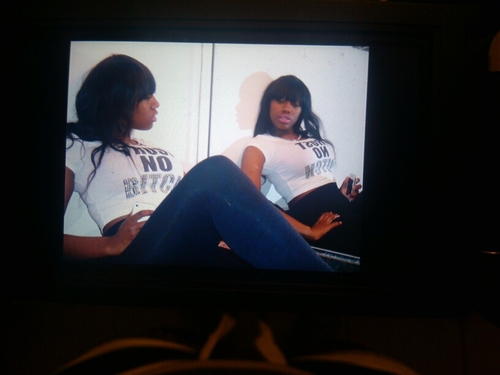 chicago's vixen  dancer video model and hosting  booking: nanicake8@gmail.com