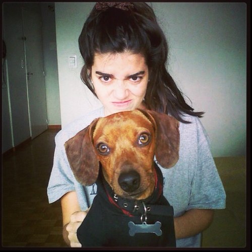 luchiognio's profile picture. Corrientes - Argentina