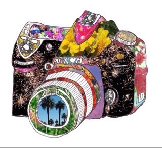Fotografía corporativa, Fotografía publicitaria,Fotografía de eventos, Fotografía de moda, Fotografía personalizada,Fotografía editorial.