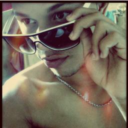 VinniRBH's profile picture. 