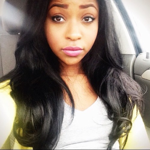 @Fuxkingorgeous_ is my old account deleting tonight .. #newaccount follow