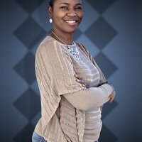 TaMisha Kimble (@hvempathy) 's Twitter Profile Photo