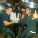 Colby Craig - @colbycraig574 - Twitter