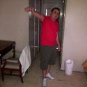 james garzon - @jamesgarzon - Twitter