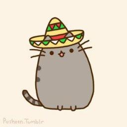 belieber,soy un pan3