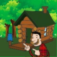 DeerFlyGuy's profile picture. Our eco traps kill Deer Flies at cottage, dock & campsite. They work even when you're away. Enter coupon code SUMMER16 and save $3.99! Cases avail for retailers