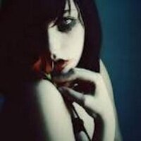 amberth macias (@bring) 's Twitter Profile