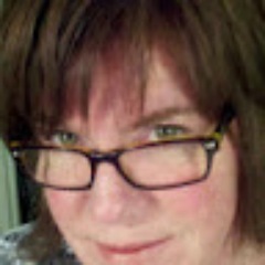 music lover, metastatic breast cancer warrior, lover of Detroit Pistons and Michigan Wolverines, believer in human rights and progressive politics.