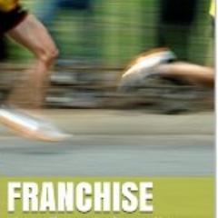 What if a major corporation chose to sponsor a 3rd world nation? Read the story told through the lives of 2 runners, who risk all to make a difference.