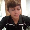 J Arnold Samson - @JohnArnoldLSams - Twitter