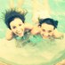 laura  (@laura_knott) Twitter profile photo