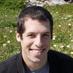Yariv Sadan (@yarivs) Twitter profile photo Yariv Sadan (@yarivs) Twitter profile photo