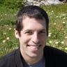 yarivs's profile picture. SF based developer. Formerly at Facebook and currently at Uber.