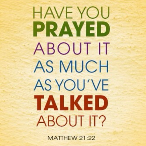 jesus_living1's profile picture. This is not someone trying to get followers this is someone trying to let every one know Jesus is the savior he will forgive. Love GOD and Jesus Christ