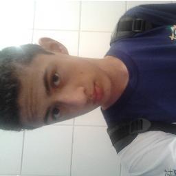 Pra que ser igual, se ser loko é melhor...kkk