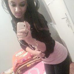 -  Foco , Força & Fé ! '