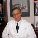 Dr. Kenneth Janson - @DrKennethJanson - Twitter