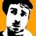 Dylan Clement (@higgsbogan) Twitter profile photo
