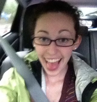 BeccaRhombus's profile picture. I could live off of nutella and hummus